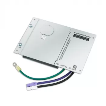 Laidinis išvesties rinkinys APC Smart-UPS SRT001 5kVA