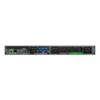 APC Smart-UPS Ultra On-Line SRTL2KRM1UIC, 2KW, 1U, 3x C13 ir 2x C19, SmartConnect