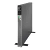 APC Smart-UPS Ultra On-Line SRTL2KRM1UIC, 2KW, 1U, 3x C13 ir 2x C19, SmartConnect