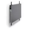 APC Smart-UPS Ultra On-Line SRTL2KRM1UIC, 2KW, 1U, 3x C13 ir 2x C19, SmartConnect