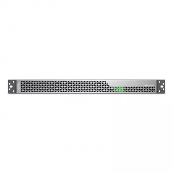 APC SRTL50RMBP1U-LI Smart-UPS Ultra išorinė baterijų sekcija, 1U dedama į stovą, Li-ion, 18,85 Ah