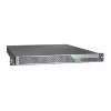 APC Smart-UPS Ultra ličio jonų akumuliatoriaus blokas 1U 50V 1 vnt. 19,5 kg
