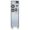 APC SRV6KI nepertraukiamo maitinimo šaltinis (UPS) Dvigubo keitimo (Online) 6 kVA 6000 W