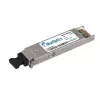 Skaidulinės optikos siųstuvas-imtuvas BlueOptics SRX-XFP-10GE-SR-BO 10 000 Mbit/s 850 nm