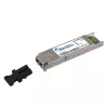 Skaidulinės optikos siųstuvas-imtuvas BlueOptics SRX-XFP-10GE-SR-BO 10 000 Mbit/s 850 nm