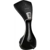 Grundig ST 7950 rankinis garų lygintuvas 0,23 L 1600 W juoda, vario spalva
