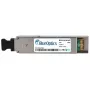 XFP siųstuvas-imtuvas BlueOptics SU58BB-BO 10000 Mbit/s 1310 nm sidabrinis
