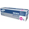 Samsung CLX-M8380A rausvai raudonas (magenta) tonerių kasetė, 15000 puslapių, 1 vnt.