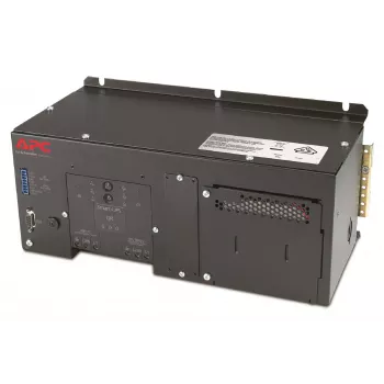 APC SUA500PDRI-S nepertraukiamo maitinimo šaltinis (UPS) 0,5 kVA 325 W