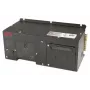 APC SUA500PDRI-S nepertraukiamo maitinimo šaltinis (UPS) 0,5 kVA 325 W