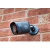 Vidinė belaidė CCTV kamera Yale SV-4C-2ABFX-2, 1920 x 1080 raiška, 30 m naktinis matymas