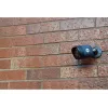 Vidinė belaidė CCTV kamera Yale SV-4C-2ABFX-2, 1920 x 1080 raiška, 30 m naktinis matymas