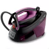 Tefal Express Vision SV8152 2800 W 1.8 L Durilium AirGlide Autoclean padas Violetinė, Juoda