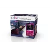 Tefal Express Vision SV8152 2800 W 1.8 L Durilium AirGlide Autoclean padas Violetinė, Juoda