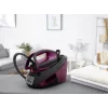 Tefal Express Vision SV8152 2800 W 1.8 L Durilium AirGlide Autoclean padas Violetinė, Juoda