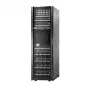 Nepertraukiamo maitinimo šaltinis APC SY32K48H-PD 32 kVA 61 dB