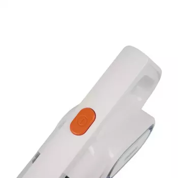 Lazdinis siurblys Tristar SZ-2308 400W HEPA be maišelio Baltas
