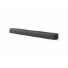 Philips TAB5109/10 garsiakalbio juosta pilka 2.0 kanalai 60 W
