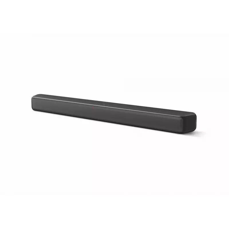 Philips TAB5109/10 garsiakalbio juosta pilka 2.0 kanalai 60 W