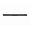 Philips TAB5109/10 garsiakalbio juosta pilka 2.0 kanalai 60 W