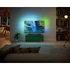 Philips TAB5109/10 garsiakalbio juosta pilka 2.0 kanalai 60 W