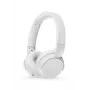Philips 4000 serijos TAH4209WT/00 belaidės ausinės ant galvos, skambučiams ir muzikai, baltos