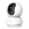 TP-Link Tapo C230(EU) IP stebėjimo kamera Vidaus 2880 x 1620 pikselių Stalelė