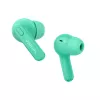 Philips TAT2206GR/00 belaidės ausinės True Wireless Stereo (TWS) į ausį, žalsvai mėlynos spalvos