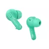 Philips TAT2206GR/00 belaidės ausinės True Wireless Stereo (TWS) į ausį, žalsvai mėlynos spalvos