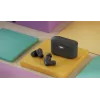 Philips 3000 serijos TAT3509GY/00 belaidės ausinės TWS į ausį, skambučiams/muzikai, pilka