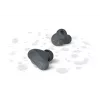 Philips 3000 serijos TAT3509GY/00 belaidės ausinės TWS į ausį, skambučiams/muzikai, pilka