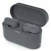 Philips 3000 serijos TAT3509GY/00 belaidės ausinės TWS į ausį, skambučiams/muzikai, pilka