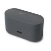Philips 3000 serijos TAT3509GY/00 belaidės ausinės TWS į ausį, skambučiams/muzikai, pilka