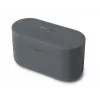 Philips 3000 serijos TAT3509GY/00 belaidės ausinės TWS į ausį, skambučiams/muzikai, pilka