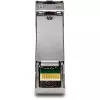 SFP+ modulis Trendnet TEG-10GBS10, 10GBASE-LR, 10 km, vienmodis, LC duplex