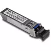 SFP+ modulis Trendnet TEG-10GBS10, 10GBASE-LR, 10 km, vienmodis, LC duplex