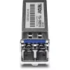 SFP+ modulis Trendnet TEG-10GBS10, 10GBASE-LR, 10 km, vienmodis, LC duplex
