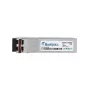 SFP+ šviesolaidinis siųstuvas-imtuvas BlueOptics TEG-10GBS40-BO 10 Gbit/s 1550 nm