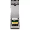 SFP+ siųstuvas-imtuvas Trendnet TEG-10GBSR 10GBASE-SR 850 nm 550 m LC