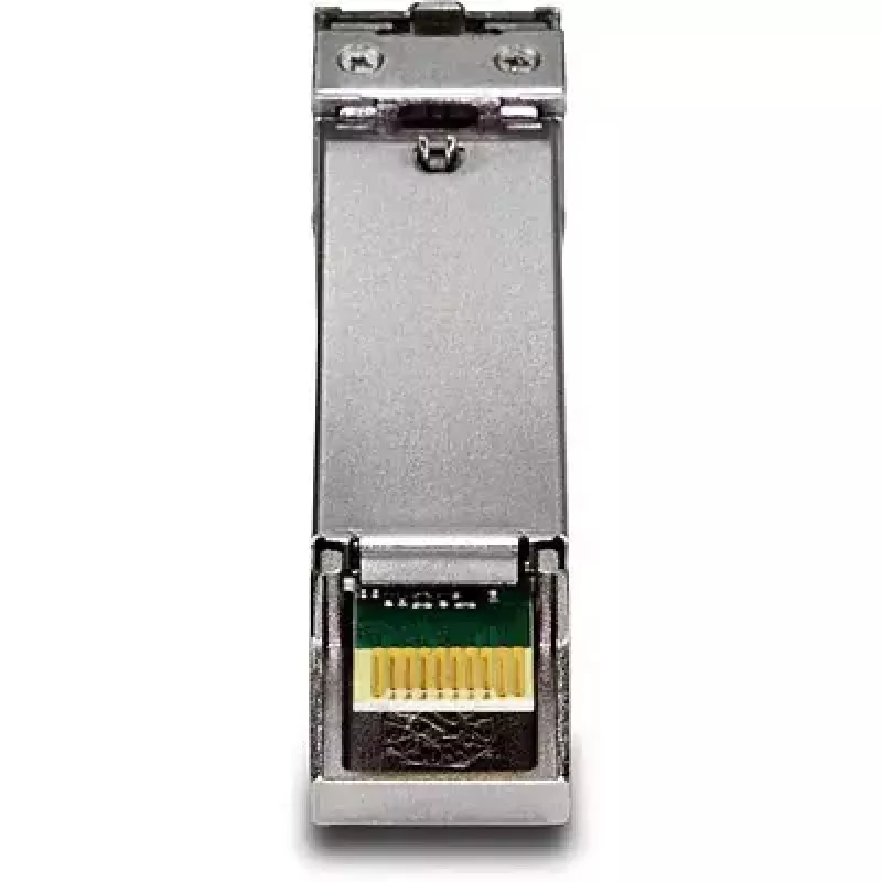 SFP+ siųstuvas-imtuvas Trendnet TEG-10GBSR 10GBASE-SR 850 nm 550 m LC