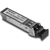 SFP+ siųstuvas-imtuvas Trendnet TEG-10GBSR 10GBASE-SR 850 nm 550 m LC
