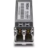 SFP+ siųstuvas-imtuvas Trendnet TEG-10GBSR 10GBASE-SR 850 nm 550 m LC