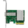 Tinklo plokštė Trendnet TEG-10GECSFP vidinė, SFP+, 10 Gbit/s