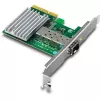 Tinklo plokštė Trendnet TEG-10GECSFP vidinė, SFP+, 10 Gbit/s