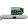 Tinklo plokštė Trendnet TEG-10GECSFP vidinė, SFP+, 10 Gbit/s