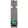 Trendnet TEG-MGBRJ SFP modulis vario tinklui 1000BASE-T