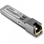 Trendnet TEG-MGBRJ SFP modulis vario tinklui 1000BASE-T