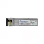 SFP modulis BlueOptics TEG-MGBS40D5-BO 1250 Mbit/s