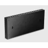 Nevaldomas jungiklis Trendnet TEG-S3160 16 prievadų 2,5G Ethernet stalinis juodas
