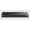 Nevaldomas jungiklis Trendnet TEG-S3160 16 prievadų 2,5G Ethernet stalinis juodas